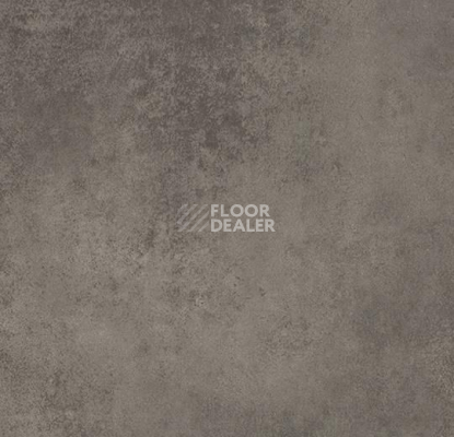 Линолеум Forbo Modul'up 19 dB Material 761UP4319 steel concrete фото 1 | FLOORDEALER